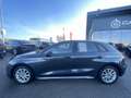 Audi A3 Sportback 30 TDI Grau - thumbnail 8