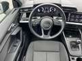 Audi A3 Sportback 30 TDI Grau - thumbnail 18