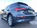 Audi A3 Sportback 30 TDI Grau - thumbnail 7