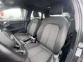 Audi A3 Sportback 30 TDI Grau - thumbnail 12
