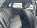 Audi A3 Sportback 30 TDI Grau - thumbnail 32