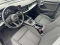 Audi A3 Sportback 30 TDI Grau - thumbnail 14