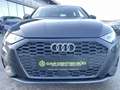 Audi A3 Sportback 30 TDI Grau - thumbnail 2