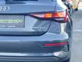 Audi A3 Sportback 30 TDI Grau - thumbnail 11