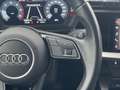 Audi A3 Sportback 30 TDI Grau - thumbnail 20