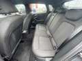 Audi A3 Sportback 30 TDI Grau - thumbnail 15