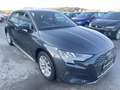 Audi A3 Sportback 30 TDI Grau - thumbnail 3