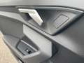 Audi A3 Sportback 30 TDI Grau - thumbnail 31
