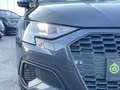 Audi A3 Sportback 30 TDI Grau - thumbnail 10