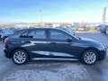 Audi A3 Sportback 30 TDI Grau - thumbnail 4