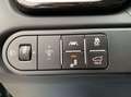 Kia Ceed / cee'd Grün - thumbnail 13