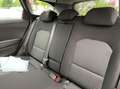 Kia Ceed / cee'd Grün - thumbnail 10