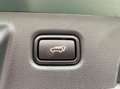 Kia Ceed / cee'd Grün - thumbnail 15