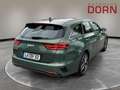 Kia Ceed / cee'd Grün - thumbnail 4