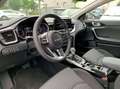 Kia Ceed / cee'd Grün - thumbnail 11