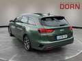 Kia Ceed / cee'd Grün - thumbnail 3
