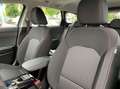 Kia Ceed / cee'd Grün - thumbnail 9