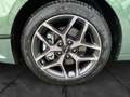 Kia Ceed / cee'd Grün - thumbnail 5