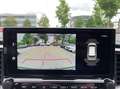 Kia Ceed / cee'd Grün - thumbnail 6