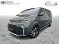 Toyota Verso 2.0D 140hp MT Family MEDIUM 8pl Vert - thumbnail 1