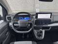 Toyota Verso 2.0D 140hp MT Family MEDIUM 8pl Vert - thumbnail 23