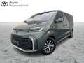 Toyota Verso 2.0D 140hp MT Family MEDIUM 8pl Vert - thumbnail 31