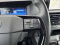 Toyota Verso 2.0D 140hp MT Family MEDIUM 8pl Vert - thumbnail 21