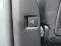 Toyota Verso 2.0D 140hp MT Family MEDIUM 8pl Vert - thumbnail 14