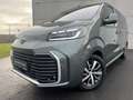 Toyota Verso 2.0D 140hp MT Family MEDIUM 8pl Vert - thumbnail 2