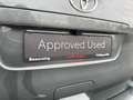 Toyota Verso 2.0D 140hp MT Family MEDIUM 8pl Vert - thumbnail 7