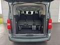 Toyota Verso 2.0D 140hp MT Family MEDIUM 8pl Vert - thumbnail 9