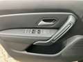 Dacia Duster Journey TCe 150 EDC Grau - thumbnail 12