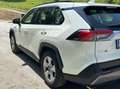 Toyota RAV 4 RAV4 2,5 Hybrid Active AWD Active Weiß - thumbnail 5