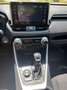Toyota RAV 4 RAV4 2,5 Hybrid Active AWD Active Weiß - thumbnail 32