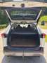 Toyota RAV 4 RAV4 2,5 Hybrid Active AWD Active Weiß - thumbnail 27