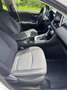 Toyota RAV 4 RAV4 2,5 Hybrid Active AWD Active Weiß - thumbnail 21