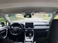 Toyota RAV 4 RAV4 2,5 Hybrid Active AWD Active Weiß - thumbnail 33
