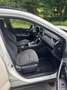 Toyota RAV 4 RAV4 2,5 Hybrid Active AWD Active Weiß - thumbnail 15