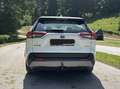 Toyota RAV 4 RAV4 2,5 Hybrid Active AWD Active Weiß - thumbnail 6