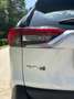 Toyota RAV 4 RAV4 2,5 Hybrid Active AWD Active Weiß - thumbnail 8