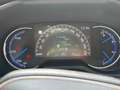 Toyota RAV 4 RAV4 2,5 Hybrid Active AWD Active Weiß - thumbnail 35