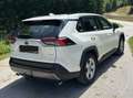 Toyota RAV 4 RAV4 2,5 Hybrid Active AWD Active Weiß - thumbnail 10