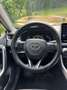 Toyota RAV 4 RAV4 2,5 Hybrid Active AWD Active Weiß - thumbnail 19