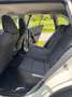 Toyota RAV 4 RAV4 2,5 Hybrid Active AWD Active Weiß - thumbnail 22