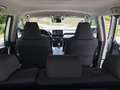 Toyota RAV 4 RAV4 2,5 Hybrid Active AWD Active Weiß - thumbnail 30