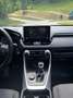 Toyota RAV 4 RAV4 2,5 Hybrid Active AWD Active Weiß - thumbnail 18