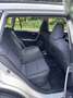 Toyota RAV 4 RAV4 2,5 Hybrid Active AWD Active Weiß - thumbnail 23