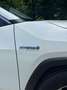 Toyota RAV 4 RAV4 2,5 Hybrid Active AWD Active Weiß - thumbnail 12