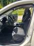 Toyota RAV 4 RAV4 2,5 Hybrid Active AWD Active Weiß - thumbnail 26