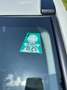 Toyota RAV 4 RAV4 2,5 Hybrid Active AWD Active Weiß - thumbnail 36